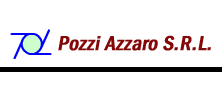 Pozzi Azzaro S.R.L.